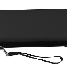 BASEY. BASEY. Nintendo Switch Lite Hoesje - Zwart
