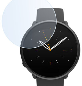 BASEY. BASEY. Polar Ignite 2 Screenprotector