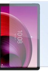 BASEY. Screenprotector Geschikt voor Lenovo Tab M10 5G Screenprotector Tempered Glass - Screenprotector Geschikt voor Lenovo Tab M10 5G Screen Protector Beschermglas