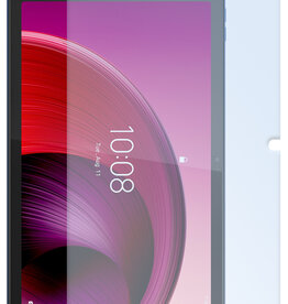 BASEY. BASEY. Lenovo Tab M10 5G Screenprotector