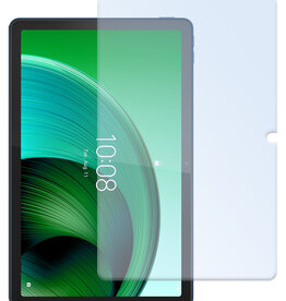 NoXx NoXx Lenovo Tab M10 5G Screenprotector
