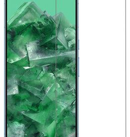 BASEY. BASEY. Google Pixel 8 Pro Screenprotector Glas