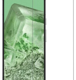 BASEY. BASEY. Google Pixel 8 Screenprotector Glas