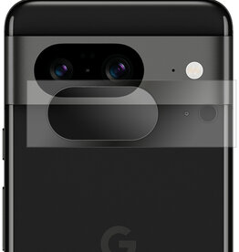 BASEY. BASEY. Google Pixel 8 Camera Screenprotector