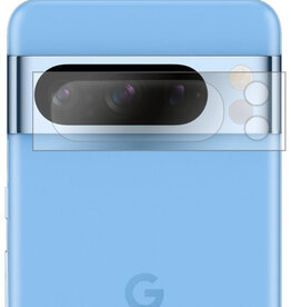 BASEY. BASEY. Google Pixel 8 Pro Camera Screenprotector