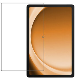 Nomfy Nomfy Samsung Galaxy Tab A9 Plus Screenprotector