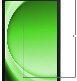 BASEY. BASEY. Samsung Galaxy Tab A9 Screenprotector