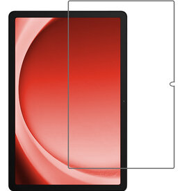 NoXx NoXx Samsung Galaxy Tab A9 Screenprotector