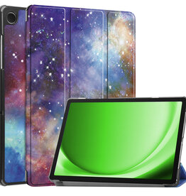 BASEY. BASEY. Samsung Galaxy Tab A9 Hoes - Galaxy