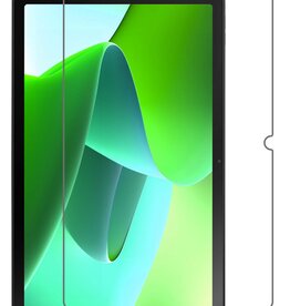 BASEY. BASEY. Lenovo Tab M10 (Gen 3) Screenprotector