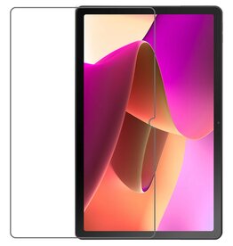 Nomfy Nomfy Lenovo Tab M10 (Gen 3) Screenprotector