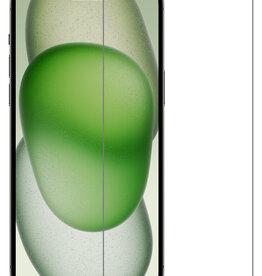 BASEY. BASEY. iPhone 15 Screenprotector