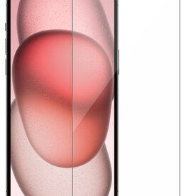NoXx NoXx iPhone 15 Plus Screenprotector