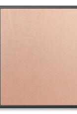 NoXx Hoes Geschikt voor Kobo Elipsa 2E Hoesje Bookcase Cover Book Case Hoes Sleepcover Met Screenprotector - Rosé Goud