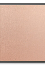 Nomfy Hoesje Geschikt voor Kobo Elipsa 2E Hoes Book Case - Hoes Geschikt voor Kobo Elipsa 2E Hoesje Book Cover Met Screenprotector - Rosé Goud