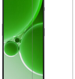BASEY. BASEY. OnePlus Nord 3 Screenprotector