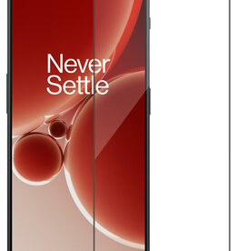 NoXx NoXx OnePlus Nord 3 Screenprotector