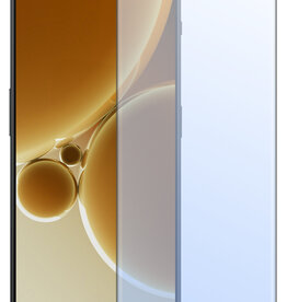 Nomfy Nomfy OnePlus Nord 3 Screenprotector