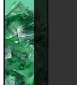 BASEY. BASEY. Google Pixel 8 Pro Screenprotector Glas Privacy