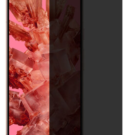 NoXx NoXx Google Pixel 8 Screenprotector Glas Privacy