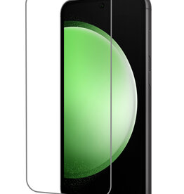 BASEY. BASEY. Samsung Galaxy S23 FE Screenprotector