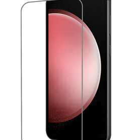 NoXx NoXx Samsung Galaxy S23 FE Screenprotector
