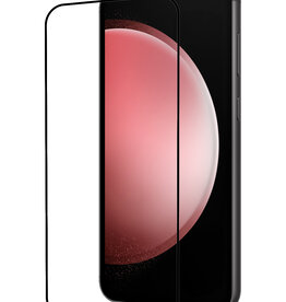NoXx NoXx Samsung Galaxy S23 FE Screenprotector Full Cover