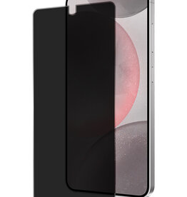 NoXx NoXx Samsung Galaxy S24 Plus Screenprotector Glas Privacy