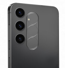 Nomfy Nomfy Samsung Galaxy S24 Camera Screenprotector
