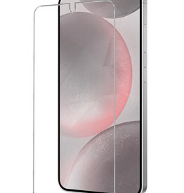 NoXx NoXx Samsung Galaxy S24 Plus Screenprotector