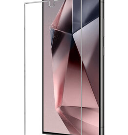 NoXx NoXx Samsung Galaxy S24 Ultra Screenprotector