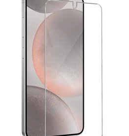 Nomfy Nomfy Samsung Galaxy S24 Screenprotector