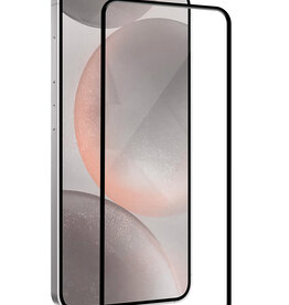 Nomfy Nomfy Samsung Galaxy S24 Screenprotector Full Cover