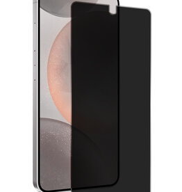 Nomfy Nomfy Samsung Galaxy S24 Screenprotector Glas Privacy