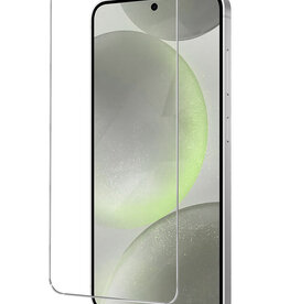 BASEY. BASEY. Samsung Galaxy S24 Plus Screenprotector