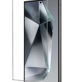 BASEY. BASEY. Samsung Galaxy S24 Ultra Screenprotector