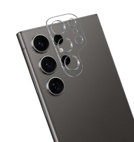 BASEY. BASEY. Samsung Galaxy S24 Ultra Camera Screenprotector