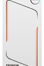 NoXx Screenprotector Geschikt voor OPPO A98 Screenprotector Tempered Glass Gehard Glas Beschermglas