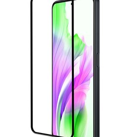 BASEY. BASEY. OPPO A98 Screenprotector Full Cover