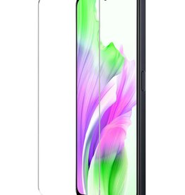 BASEY. BASEY. OPPO A98 Screenprotector
