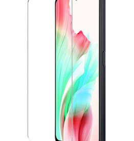 NoXx NoXx OPPO A58 Screenprotector