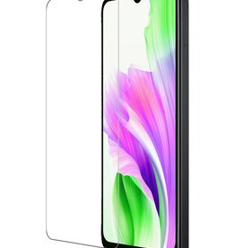 BASEY. BASEY. OPPO A38 Screenprotector
