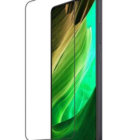 BASEY. BASEY. Xiaomi Red Note 12 Pro+ Screenprotector Glas