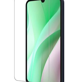 BASEY. BASEY. Samsung Galaxy A15 Screenprotector