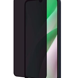 BASEY. BASEY. Samsung Galaxy A15 Screenprotector Glas Privacy