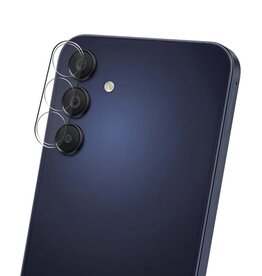 BASEY. BASEY. Samsung Galaxy A15 Camera Screenprotector