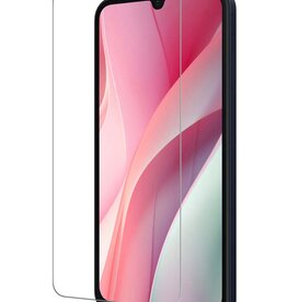 NoXx NoXx Samsung Galaxy A15 Screenprotector