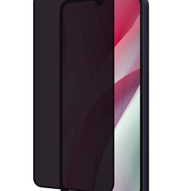 NoXx NoXx Samsung Galaxy A15 Screenprotector Glas Privacy