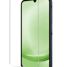 BASEY. BASEY. Samsung Galaxy A25 Screenprotector