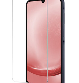 NoXx NoXx Samsung Galaxy A25 Screenprotector